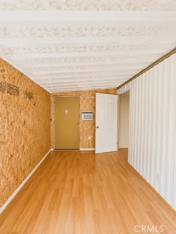 3255 E Avenue R, Los Angeles, California 93550