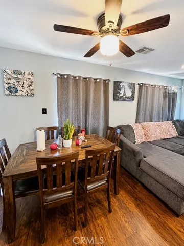 3255 E Avenue R, Los Angeles, California 93550