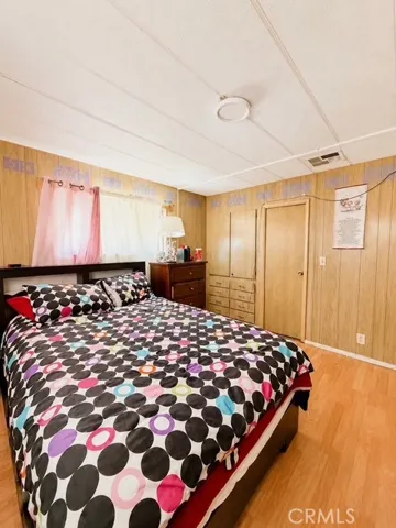 3255 E Avenue R, Los Angeles, California 93550