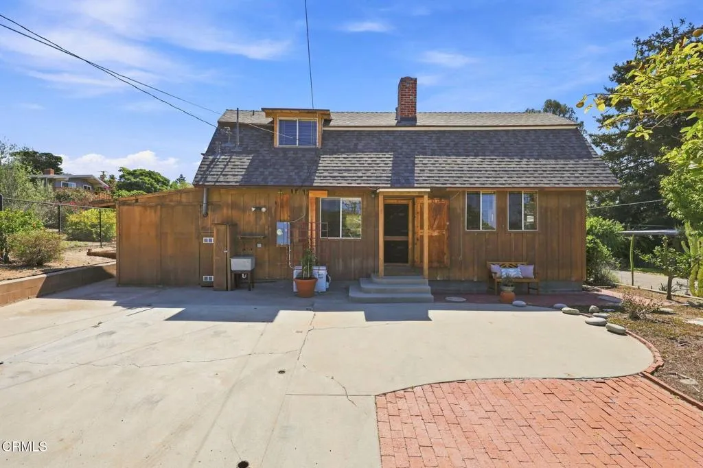 Property 1