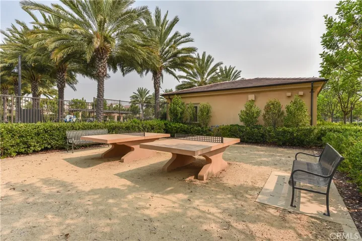 126 Saybrook, Irvine, California 92620