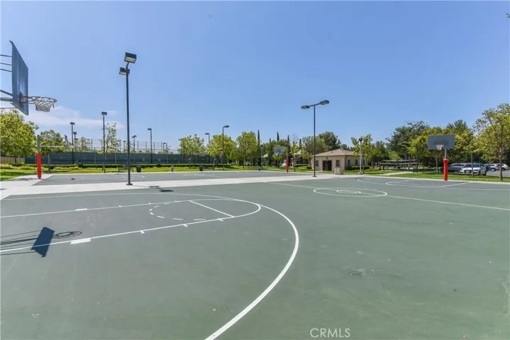 126 Saybrook, Irvine, California 92620