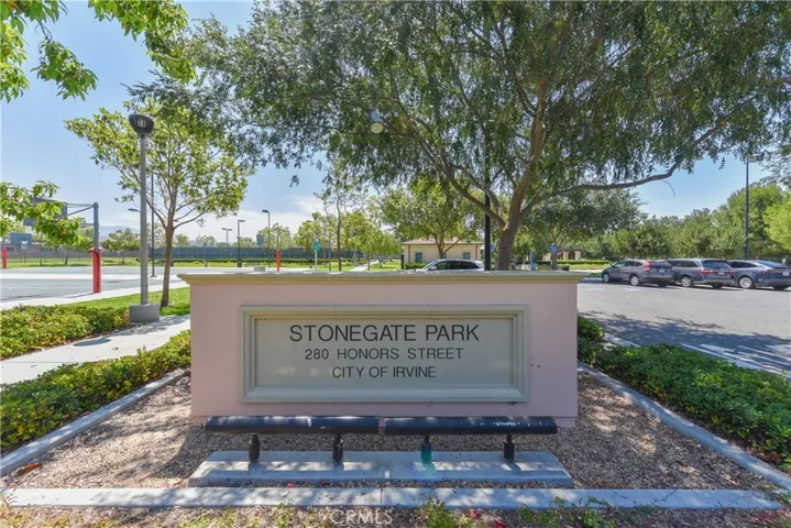 126 Saybrook, Irvine, California 92620