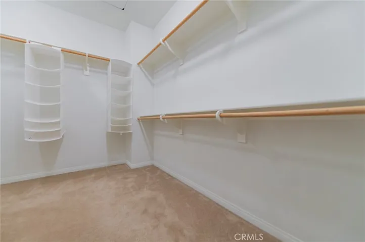 126 Saybrook, Irvine, California 92620