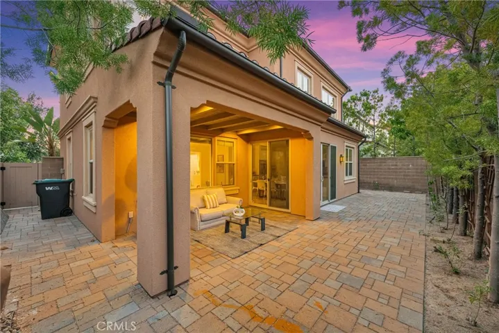 126 Saybrook, Irvine, California 92620
