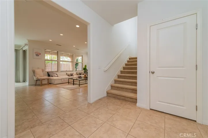 126 Saybrook, Irvine, California 92620
