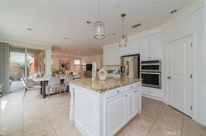 126 Saybrook, Irvine, California 92620
