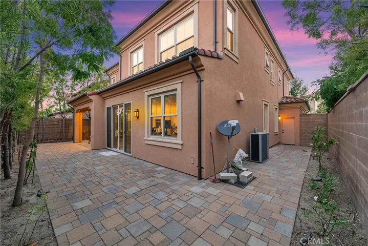 126 Saybrook, Irvine, California 92620