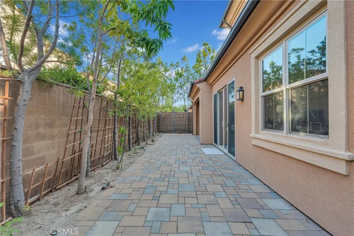 126 Saybrook, Irvine, California 92620