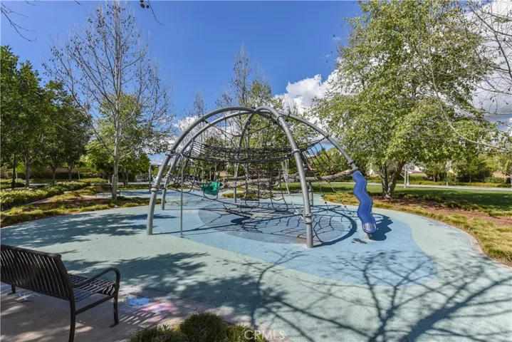 126 Saybrook, Irvine, California 92620