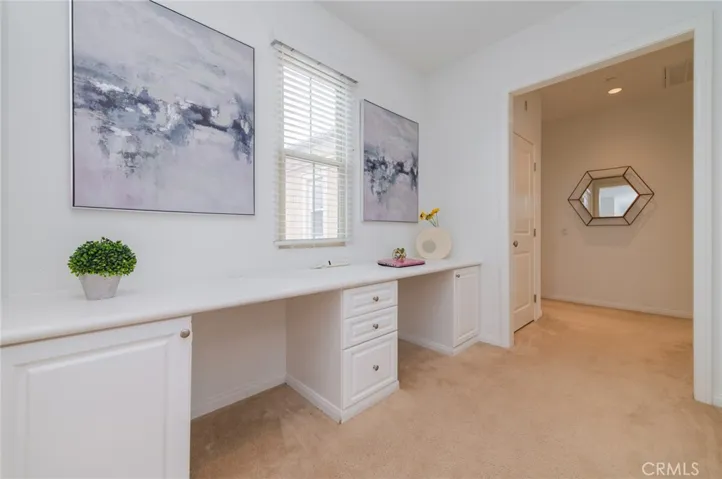 126 Saybrook, Irvine, California 92620
