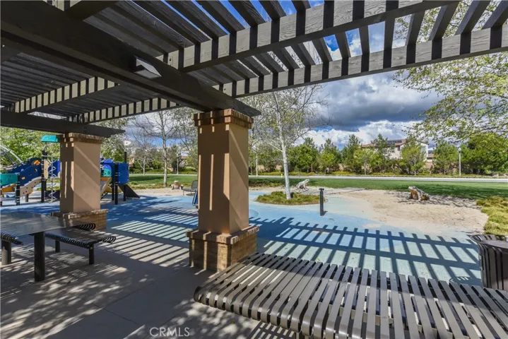 126 Saybrook, Irvine, California 92620