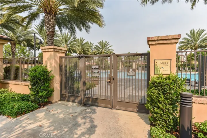 126 Saybrook, Irvine, California 92620
