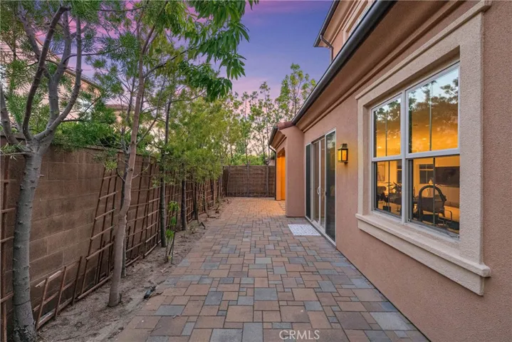 126 Saybrook, Irvine, California 92620