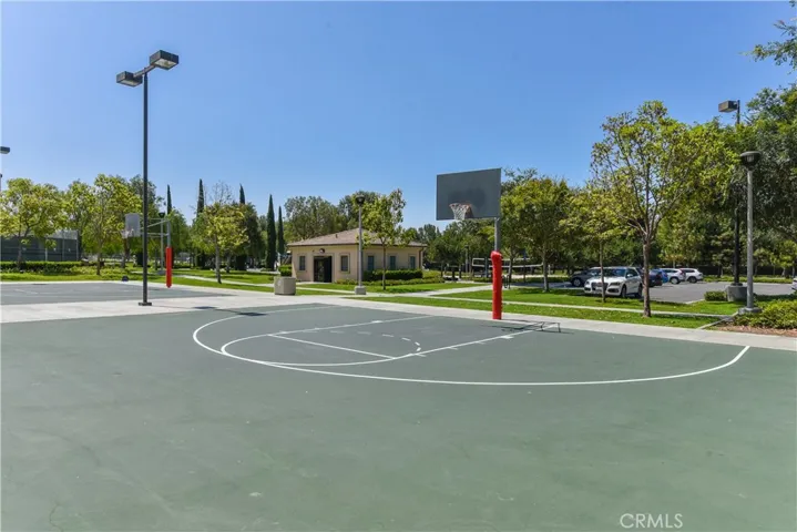 126 Saybrook, Irvine, California 92620