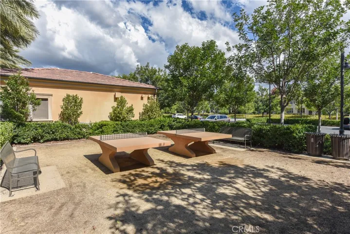 126 Saybrook, Irvine, California 92620