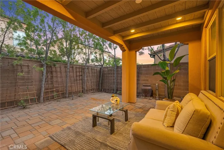 126 Saybrook, Irvine, California 92620