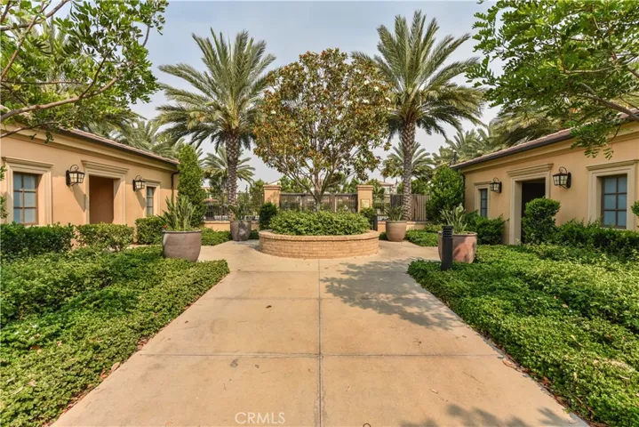 126 Saybrook, Irvine, California 92620