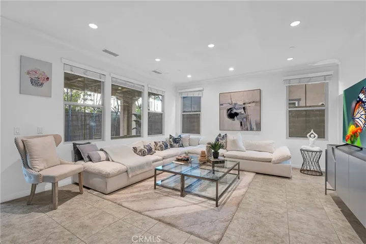 126 Saybrook, Irvine, California 92620