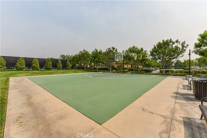 126 Saybrook, Irvine, California 92620