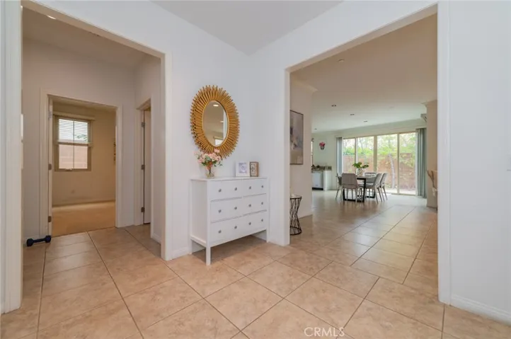 126 Saybrook, Irvine, California 92620