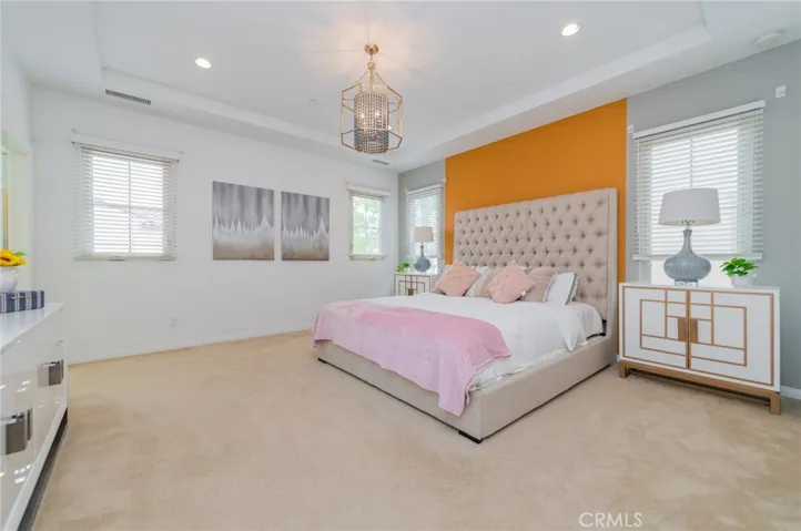 126 Saybrook, Irvine, California 92620