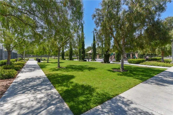 126 Saybrook, Irvine, California 92620