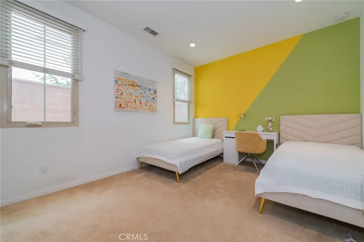 126 Saybrook, Irvine, California 92620