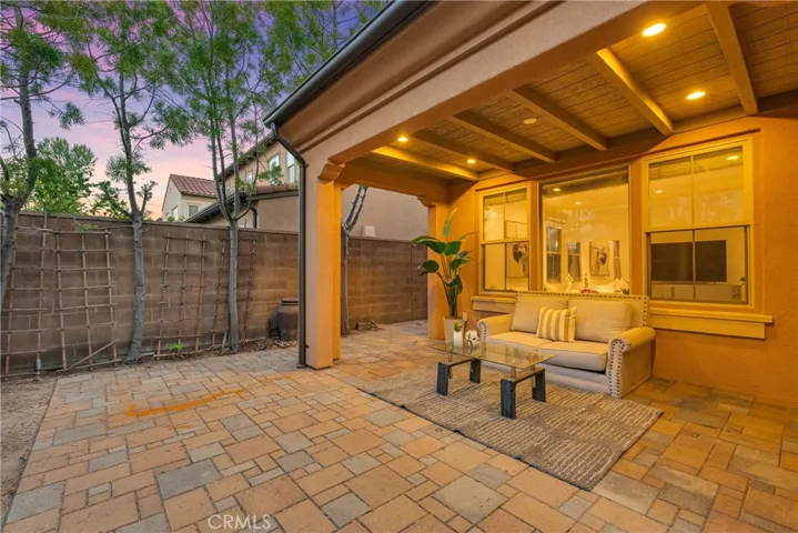 126 Saybrook, Irvine, California 92620