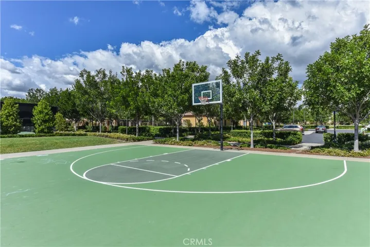 126 Saybrook, Irvine, California 92620