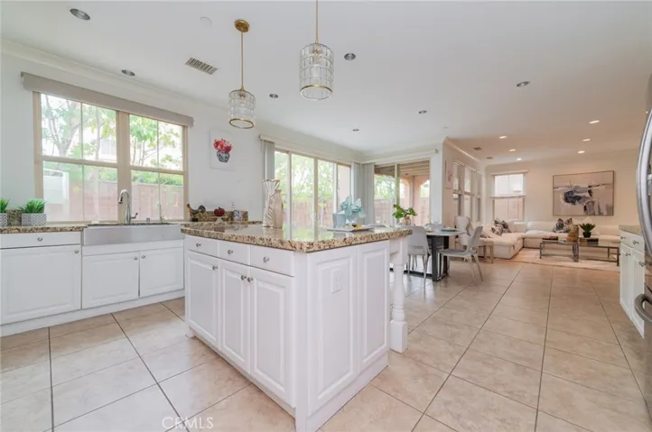 126 Saybrook, Irvine, California 92620