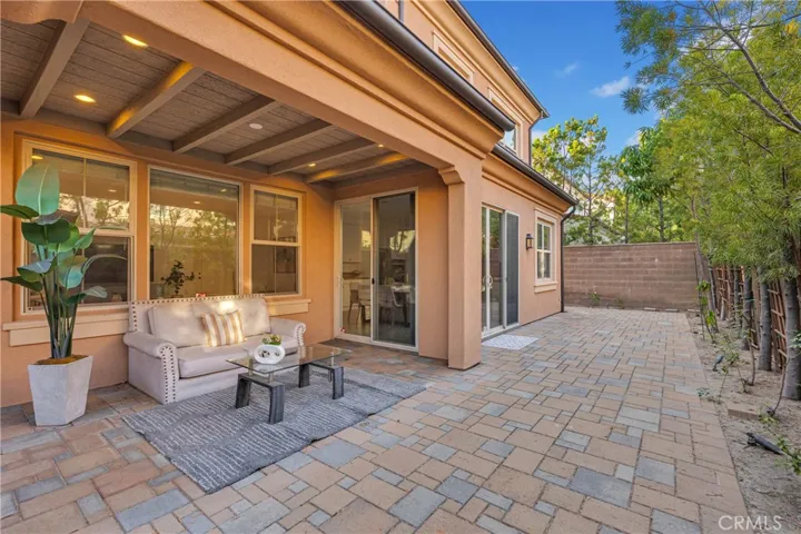 126 Saybrook, Irvine, California 92620