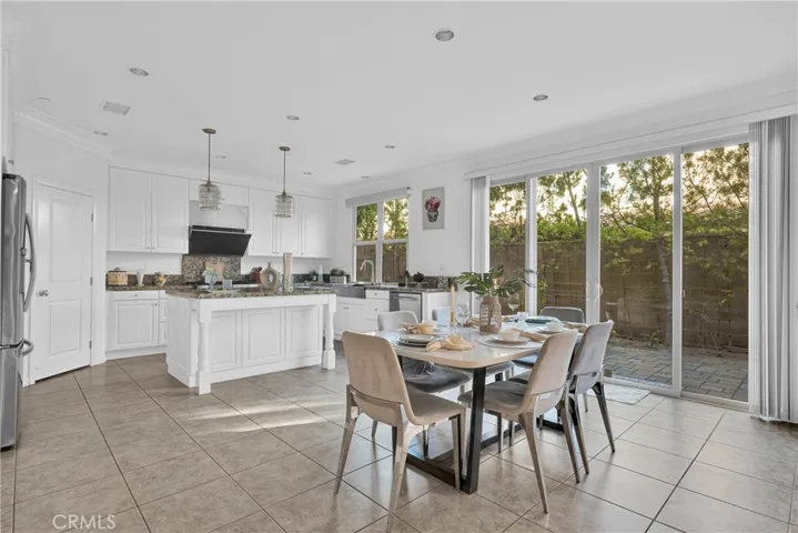 126 Saybrook, Irvine, California 92620