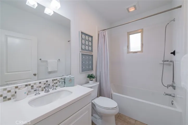 126 Saybrook, Irvine, California 92620