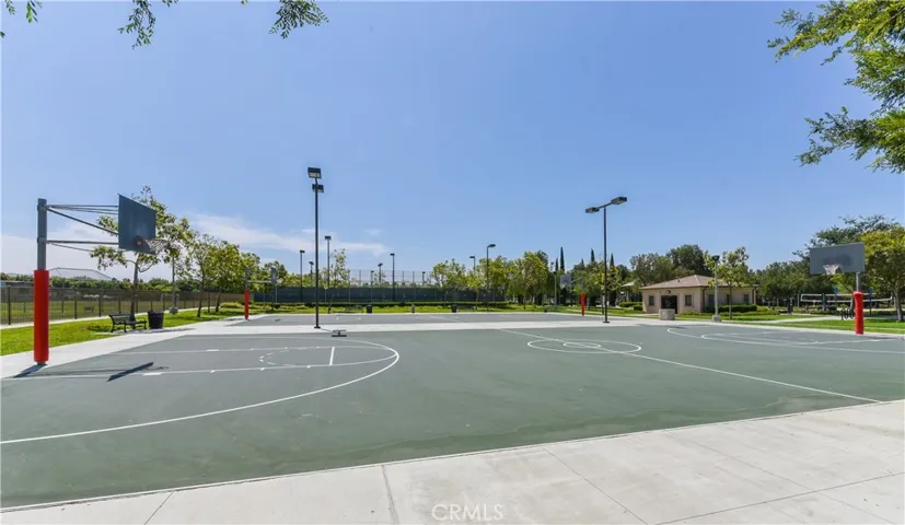 126 Saybrook, Irvine, California 92620