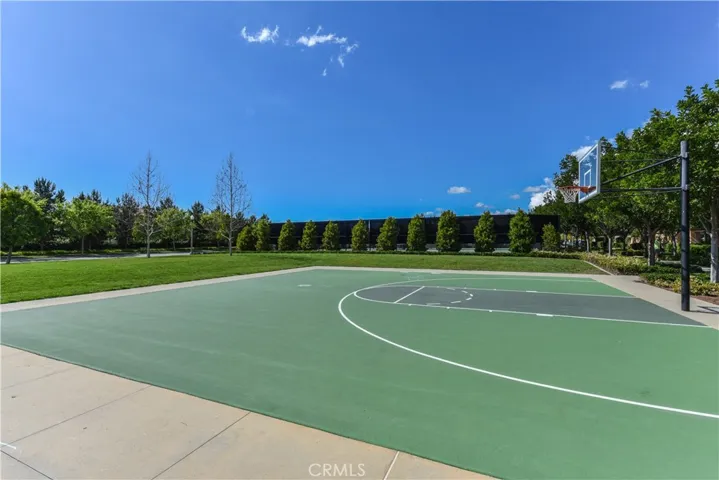 126 Saybrook, Irvine, California 92620
