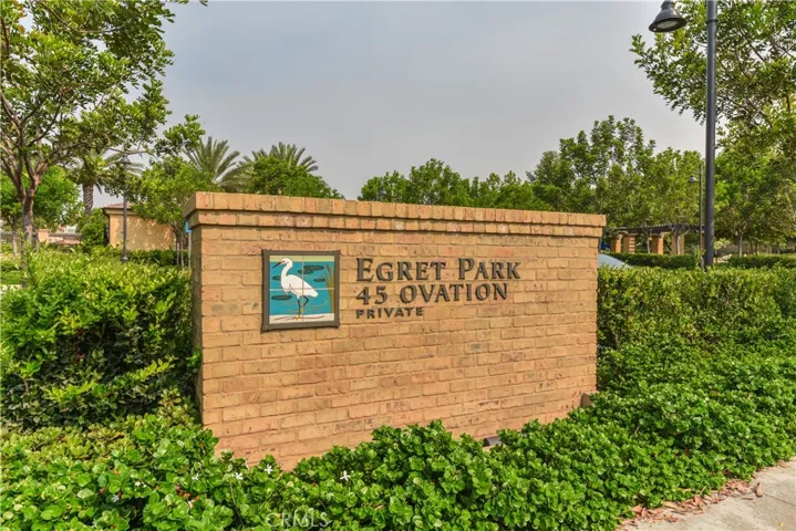 126 Saybrook, Irvine, California 92620