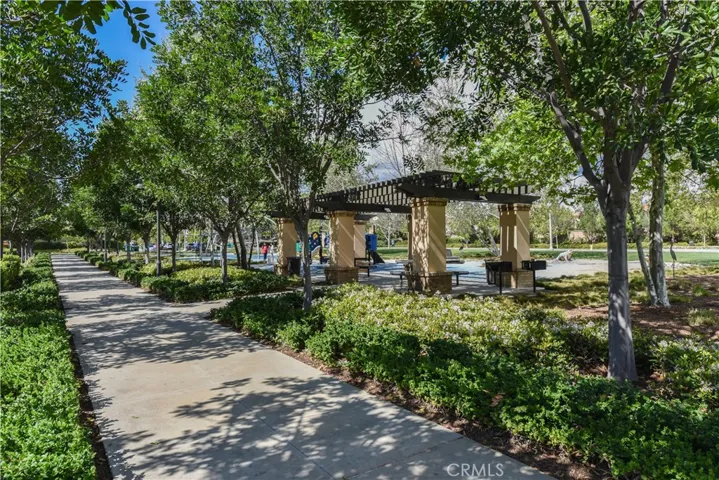 126 Saybrook, Irvine, California 92620