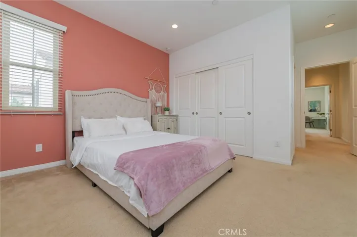 126 Saybrook, Irvine, California 92620
