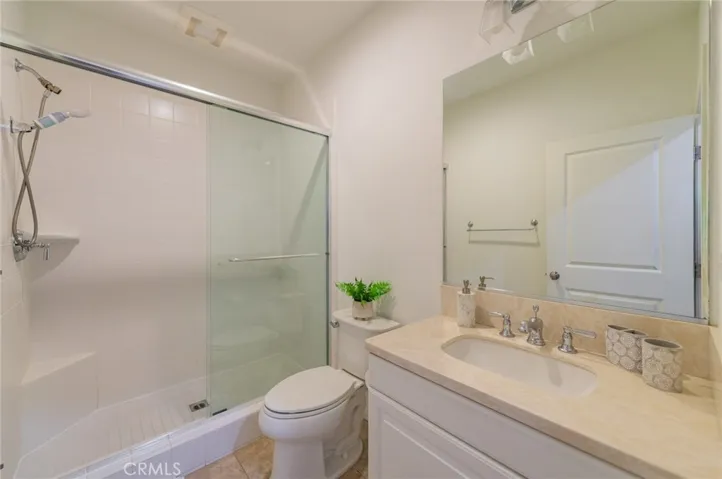 126 Saybrook, Irvine, California 92620
