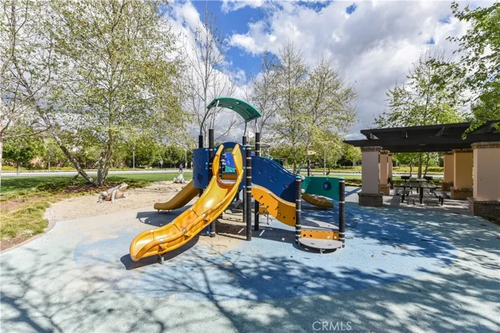126 Saybrook, Irvine, California 92620