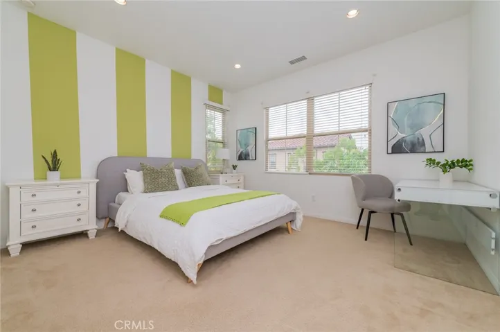 126 Saybrook, Irvine, California 92620