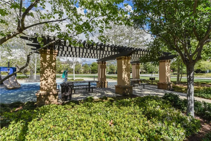 126 Saybrook, Irvine, California 92620