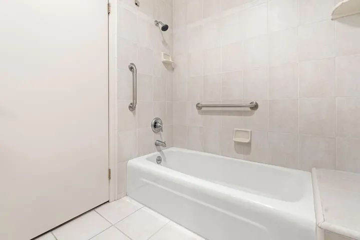 5347 Cribari, San Jose, California 95135