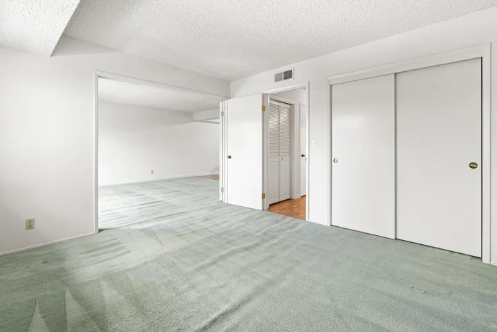 5347 Cribari, San Jose, California 95135