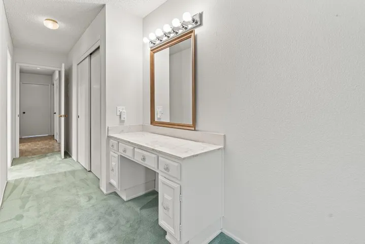 5347 Cribari, San Jose, California 95135