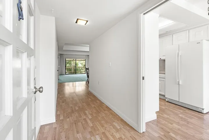 5347 Cribari, San Jose, California 95135