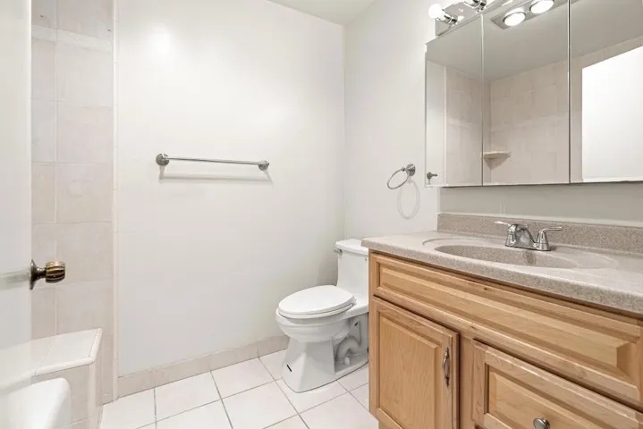 5347 Cribari, San Jose, California 95135