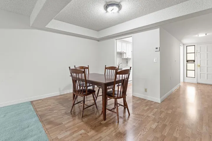 5347 Cribari, San Jose, California 95135