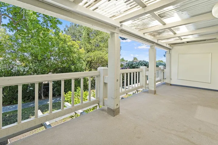 5347 Cribari, San Jose, California 95135